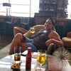 adri180382